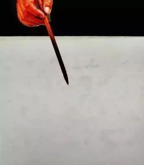 国画作品常识有哪些,国画创作的思路和方法