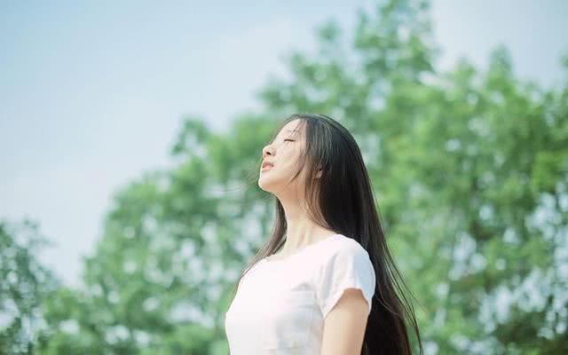 三本大学学生大一需要做什么,三本大学大一怎么过