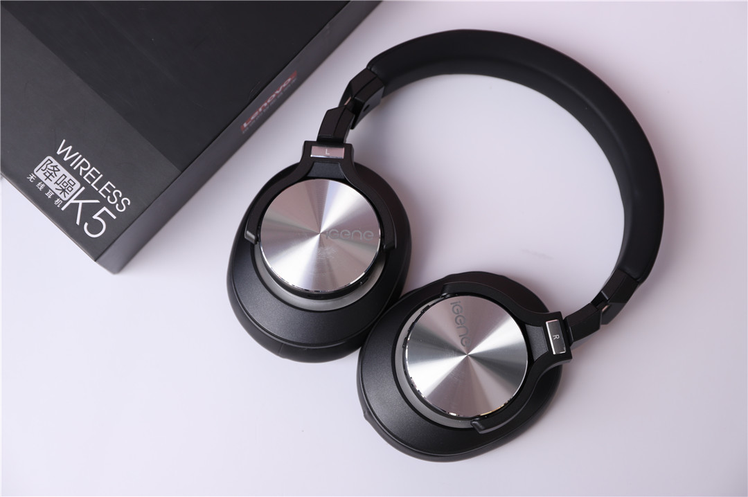 k5降噪耳机,击音k5pro蓝牙耳机测评