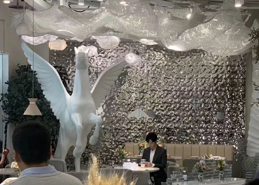 肖战无锡同款打卡,肖战美食重庆同款地点打卡攻略