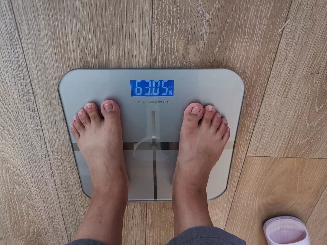 各种被芯的使用年限,各种被芯对比