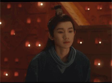 王源大主宰晕倒吐血后结局,王源大主宰比心