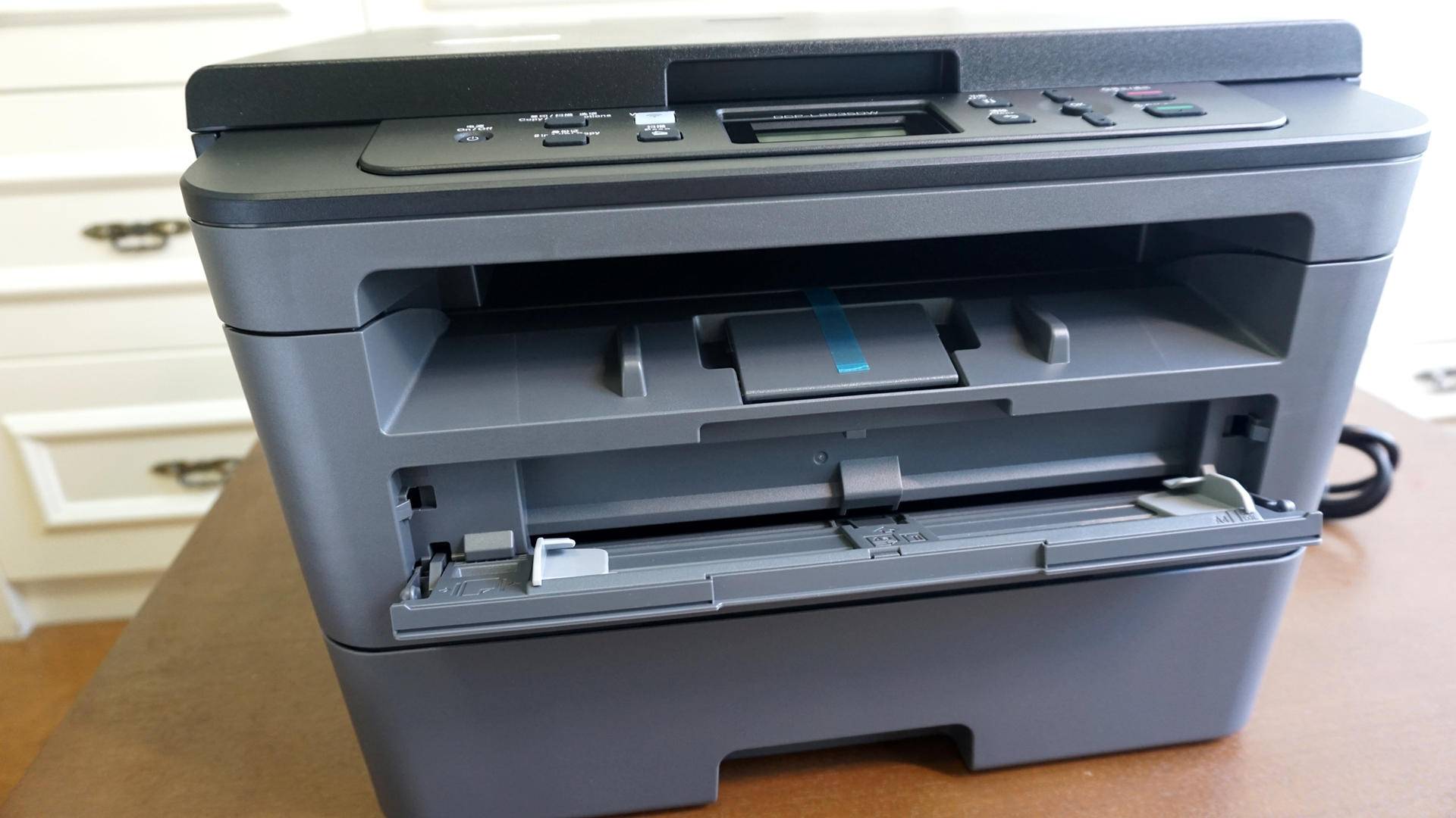 操作简单实用的激光打印机,傻瓜式激光打印机