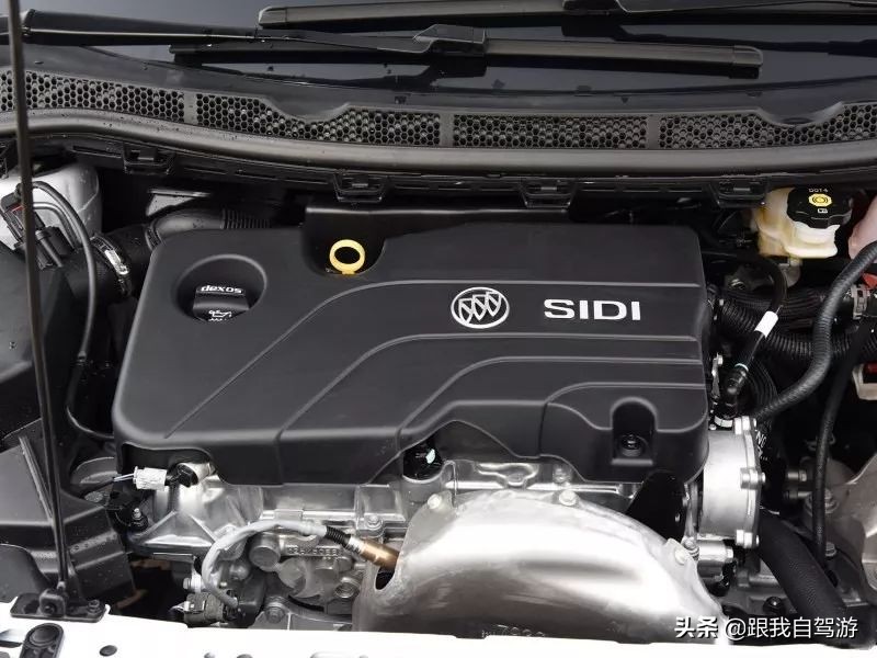 两厢马自达3和高尔夫哪个好,两厢小钢炮马自达3