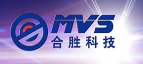 专访|RPA应用机器人商城系列访谈录（三）——合胜科技团队