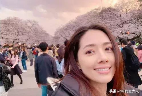 益达郭碧婷天天向上,益达女孩郭碧婷写真