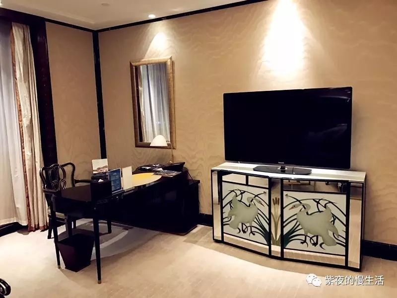 常州武进九洲喜来登酒店,常州度假酒店套餐