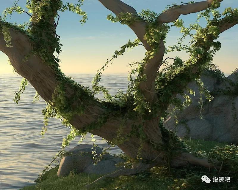 3dmax常用插件合集,3dmax插件大全列表