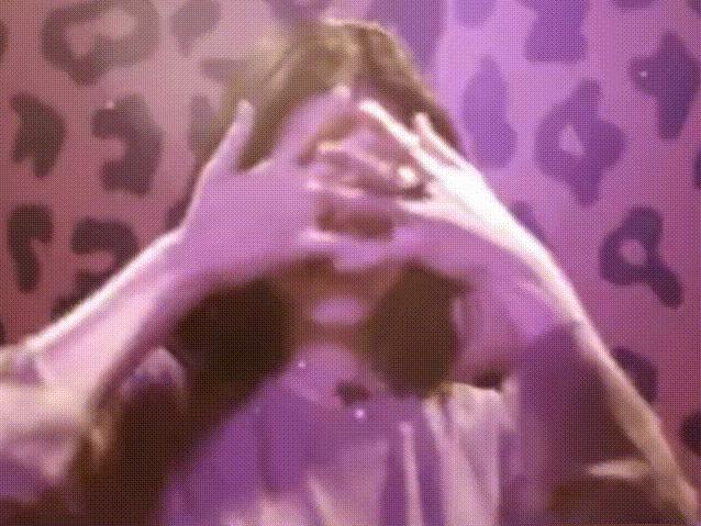 迪奥dior2020走秀冬季款运动鞋,dior2012春夏走秀视频完整版