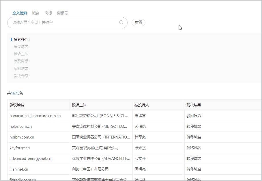 红圈IP所爱上的爆款工具,你知道么?