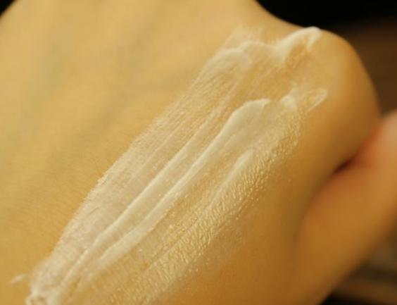 护肤品值得买吗,护肤品不贵好用的