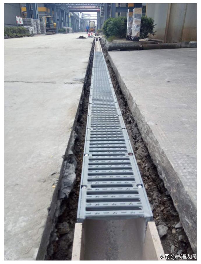 平头百姓、愁眉、屋漏、滑稽等词汇在古代原来是这些意思