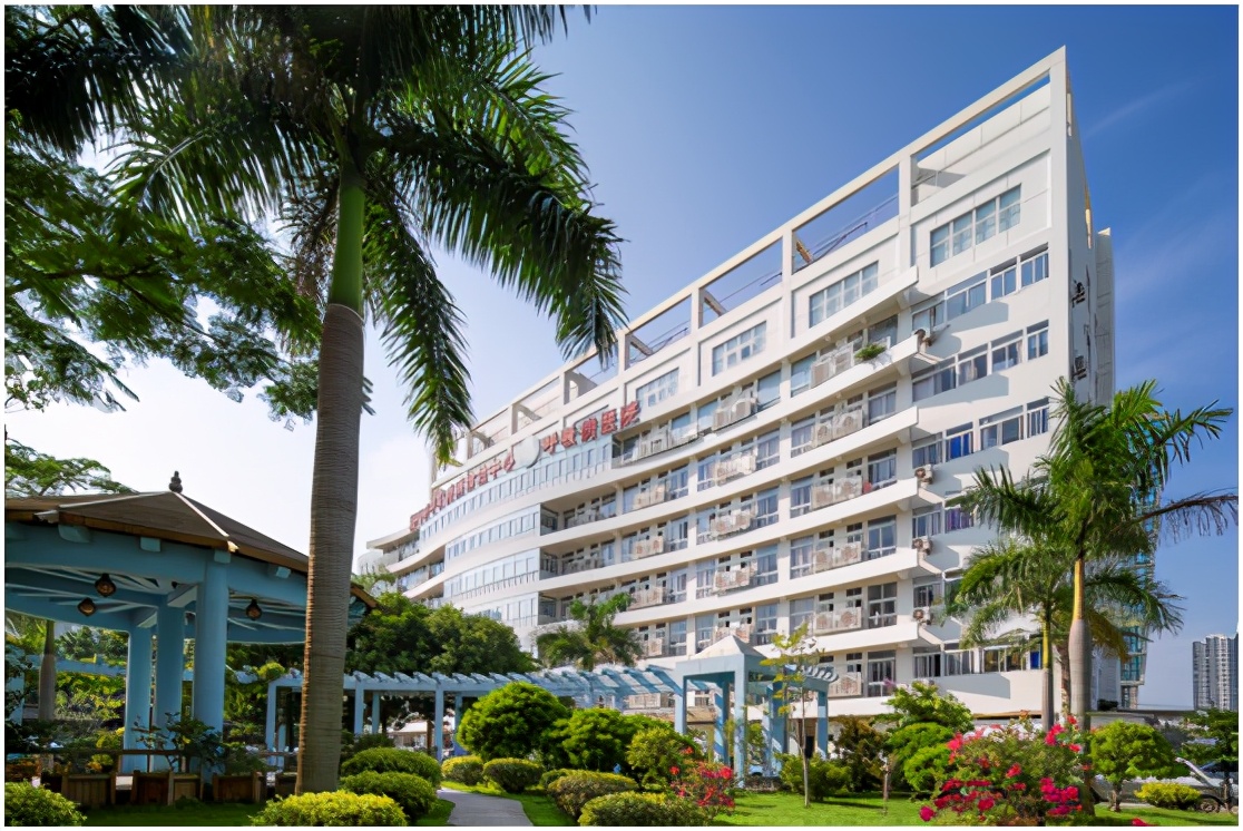 福建这家三甲公立医院拿错药,导致患者病情一直好不了?