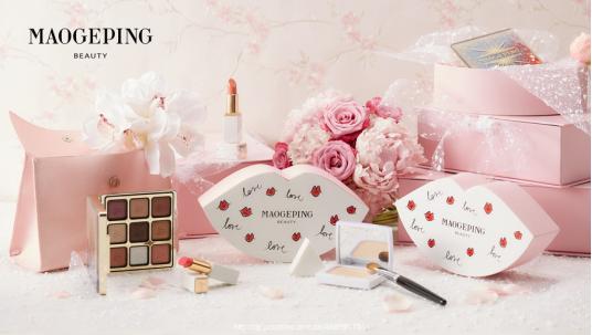 推荐国货护肤品希芸,国货抗皱希芸