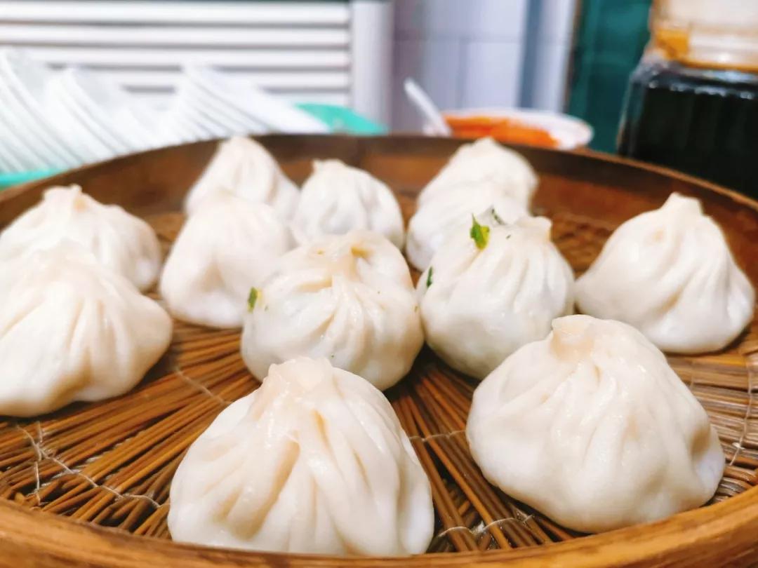 金水区豆腐脑,郑州蒸豆腐脑金水区