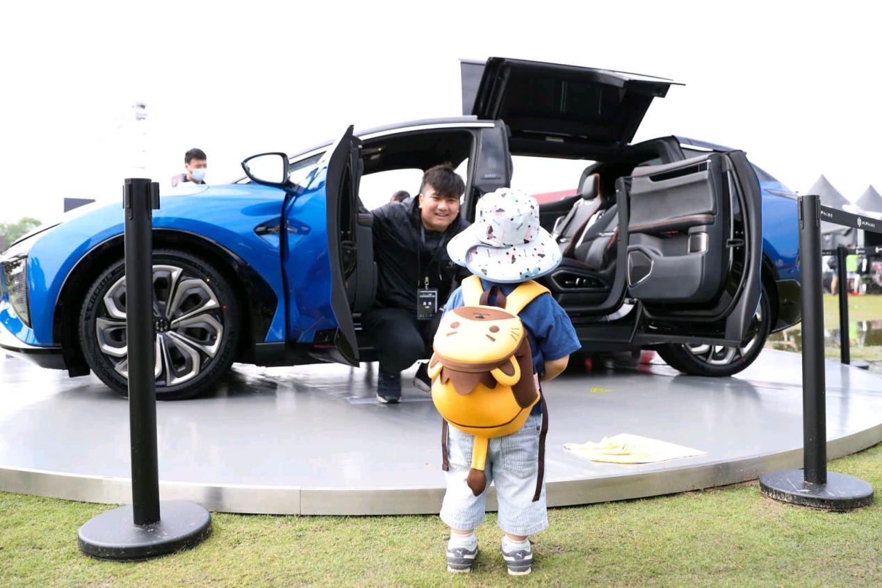 斯巴达勇士赛和铁人三项,斯巴达勇士赛体能训练