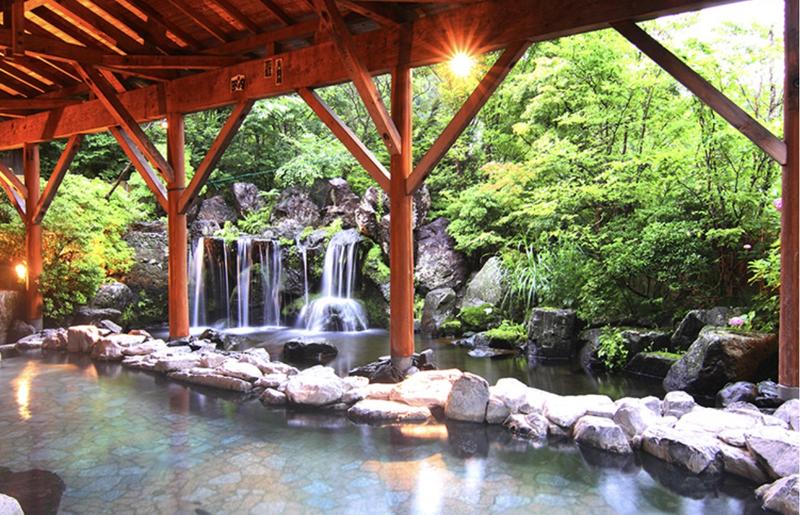 日本东京一日游攻略详细,日本东京五日游最佳路线图