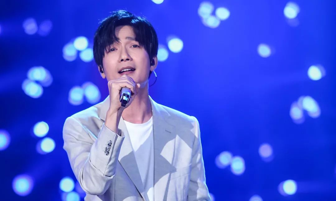 陈楚生快男哪个赛区冠军,陈楚生是不是快男的冠军