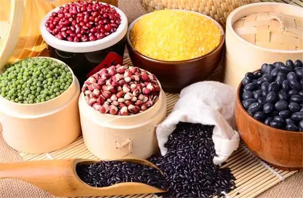 喝醉解酒的方法,酒喝多了怎样解酒求方法