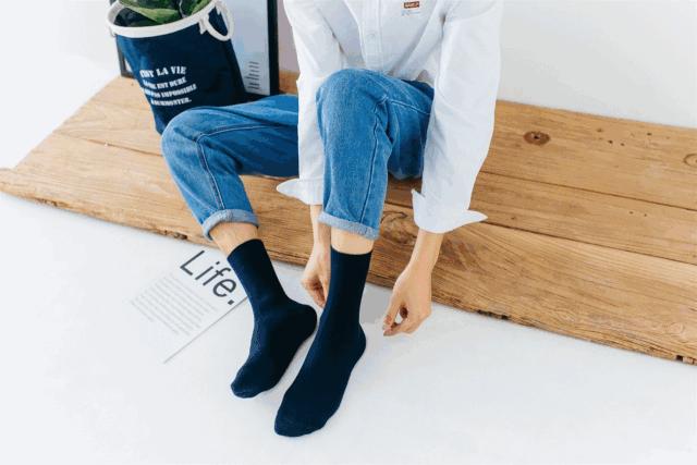 鍗疯¥鑴氶湶琚滆鏁欏,绉嬪啲鍗疯¥鑵块湶鑴氳笣