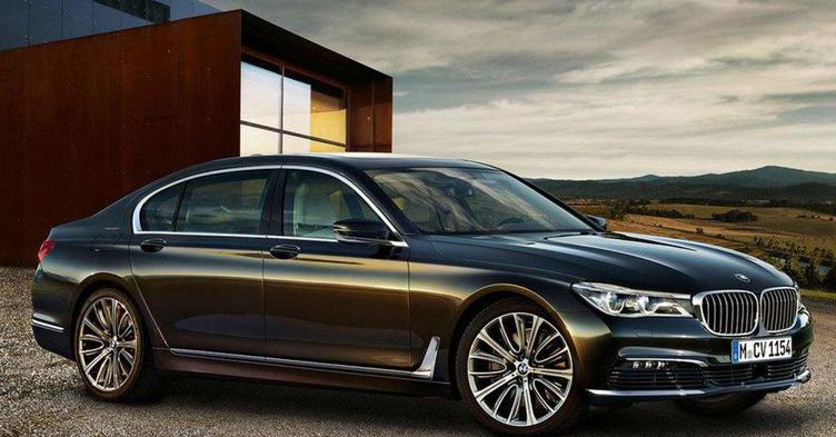 帕拉梅拉最便宜的现车,e级值得买的二手车