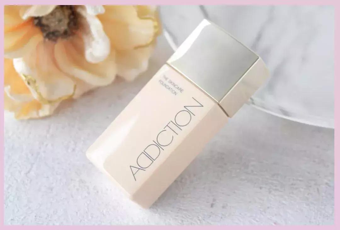 这支日本小*香众**水，让你男友分分钟上瘾