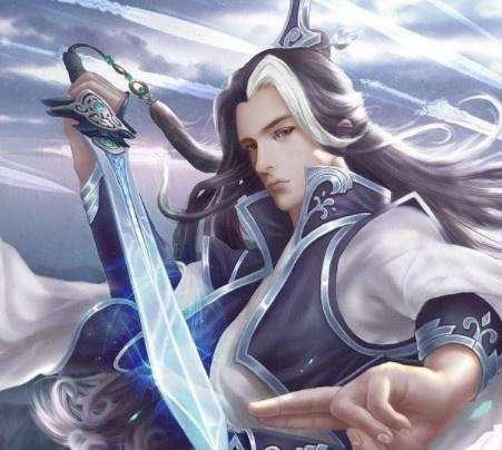 4本越看越过瘾的玄幻小说,四本耐看小说