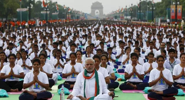 印度大国梦破灭,印度的大国梦怎么样了