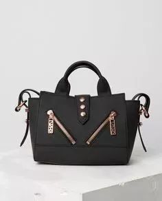 精致女孩一生必备的30个包包,精致女孩包包里必备好物