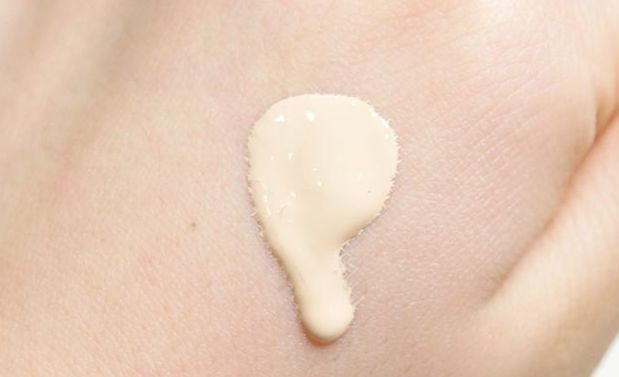 粉底液排行榜终于出炉了！