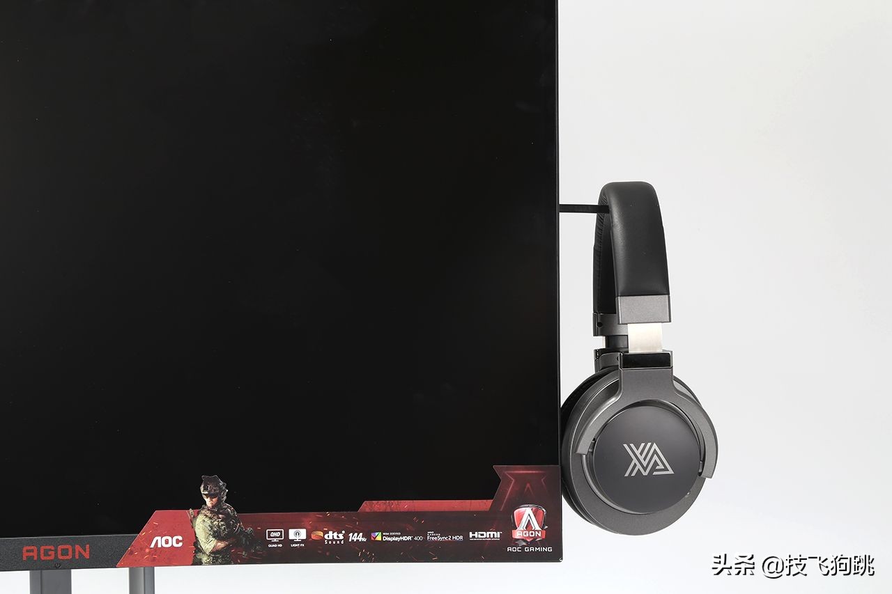 2k显示器推荐aoc27,2k显示器27寸aoc需要什么显卡