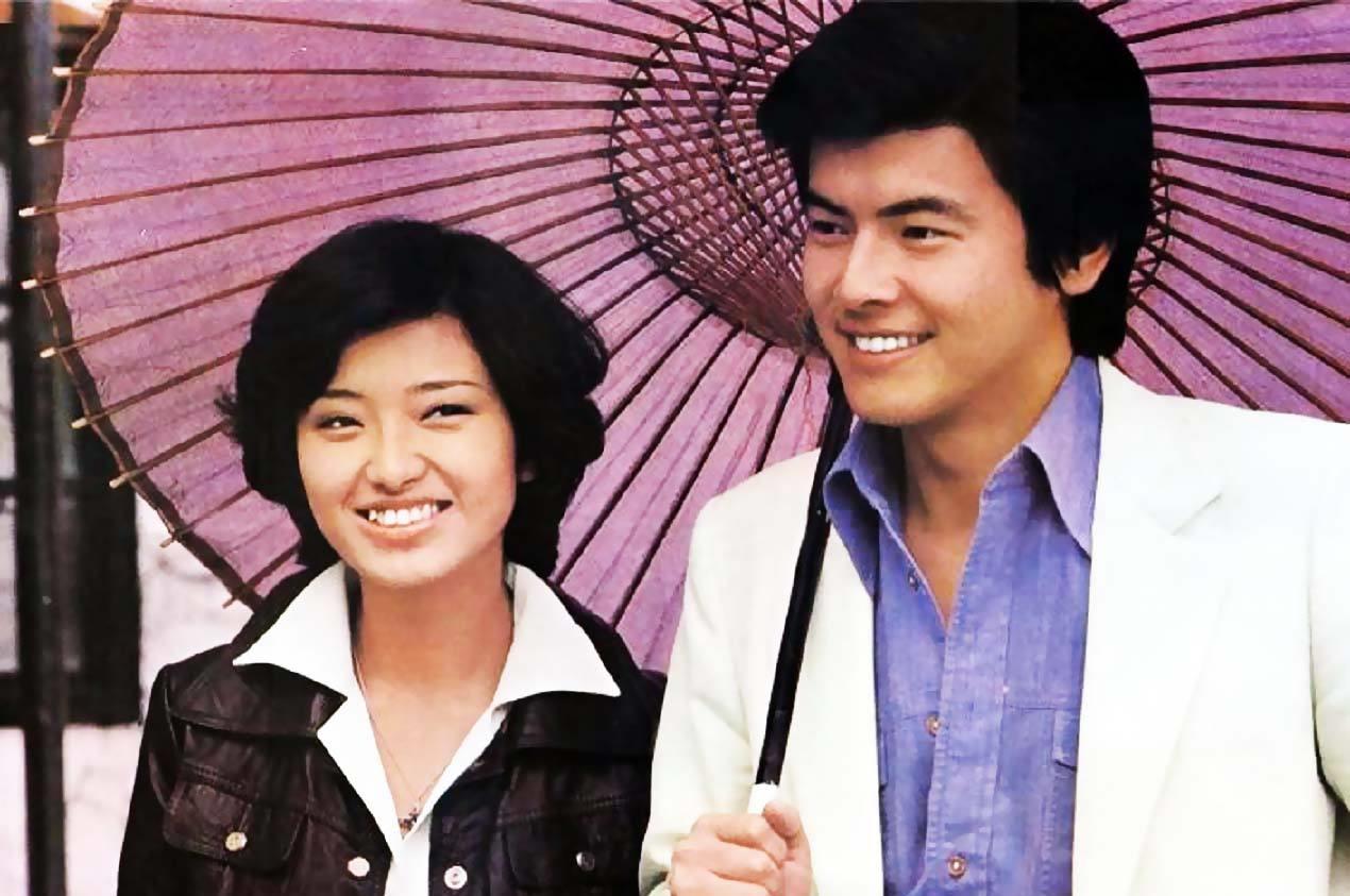 中国人对日本有哪些常见的误解