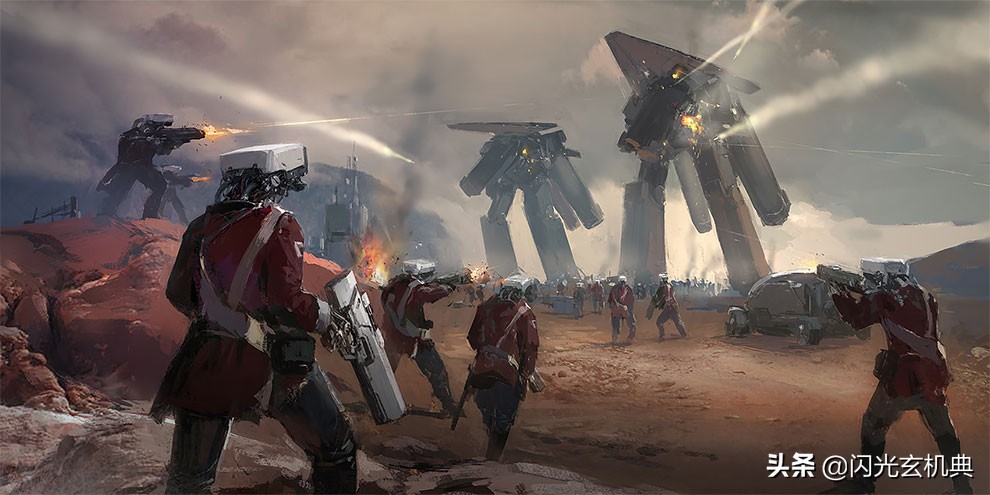 绉戝够婕敾缁樻湰,璇″紓鎻掑浘缁樻湰婕敾