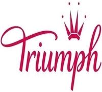 惠州君尚商场优惠活动,惠州君尚优惠券