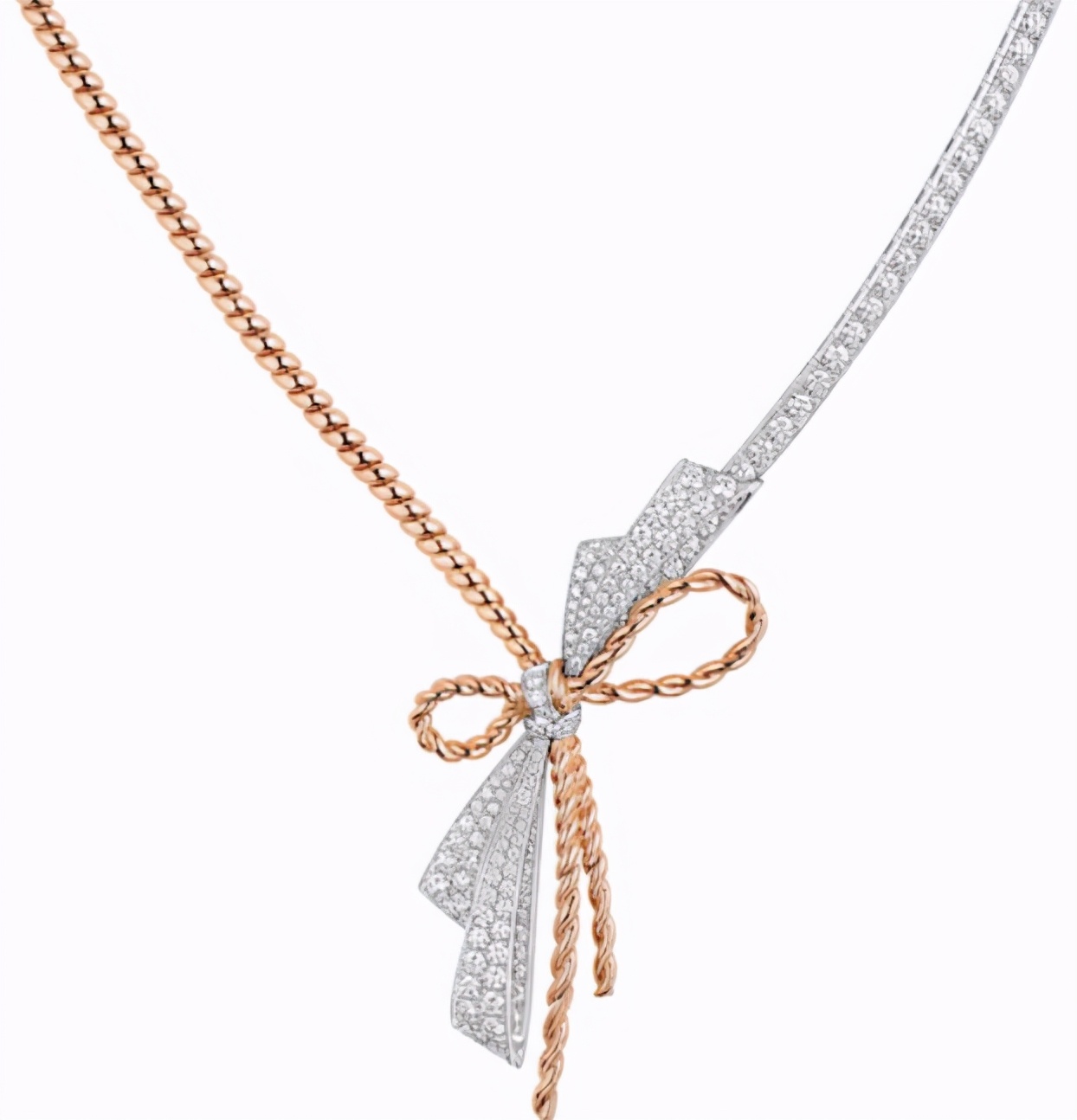 最新明星红毯珠宝,女明星红毯封神造型礼服