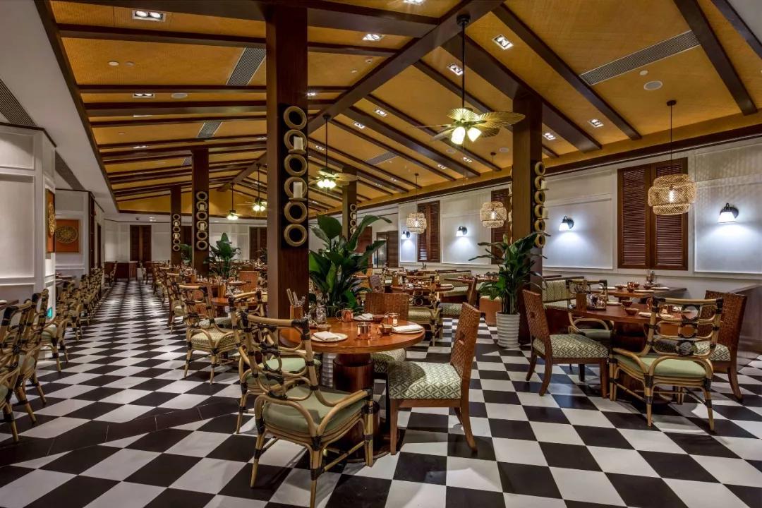 带娃去过10次三亚，总结出这篇超详细三亚旅行攻略+酒店评测