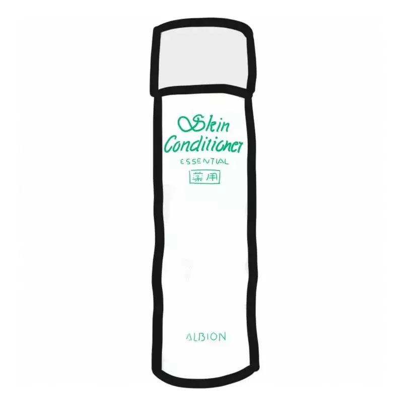 代购不要太感谢系列!手绘图免费用~还有文案哦!