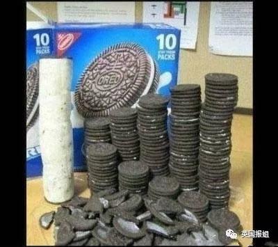 宅家无聊自嗨起来,宅家自娱自乐大赛