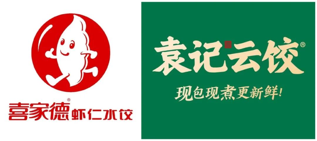 钘忓湪澶滃箷涓嬬殑涓囦嚎鐢熸剰,钘忓湪楗哄瓙棣嗙殑涓囦嚎鐢熸剰