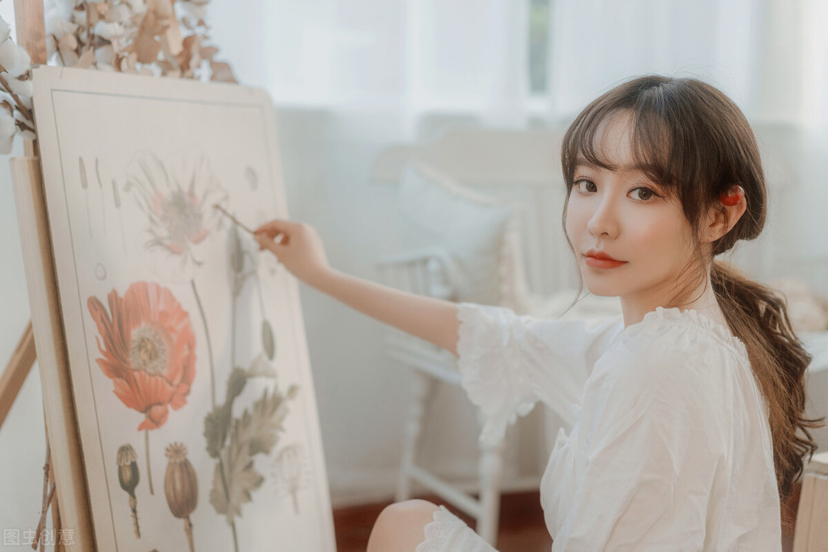 肛门瘙痒可不能挠挠就不管了，很多疾病都有它