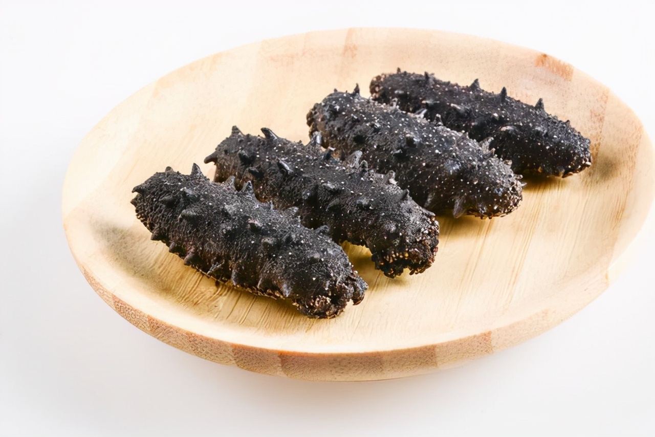 燕窝鲍鱼真的营养价值高吗,鲍鱼燕窝海参