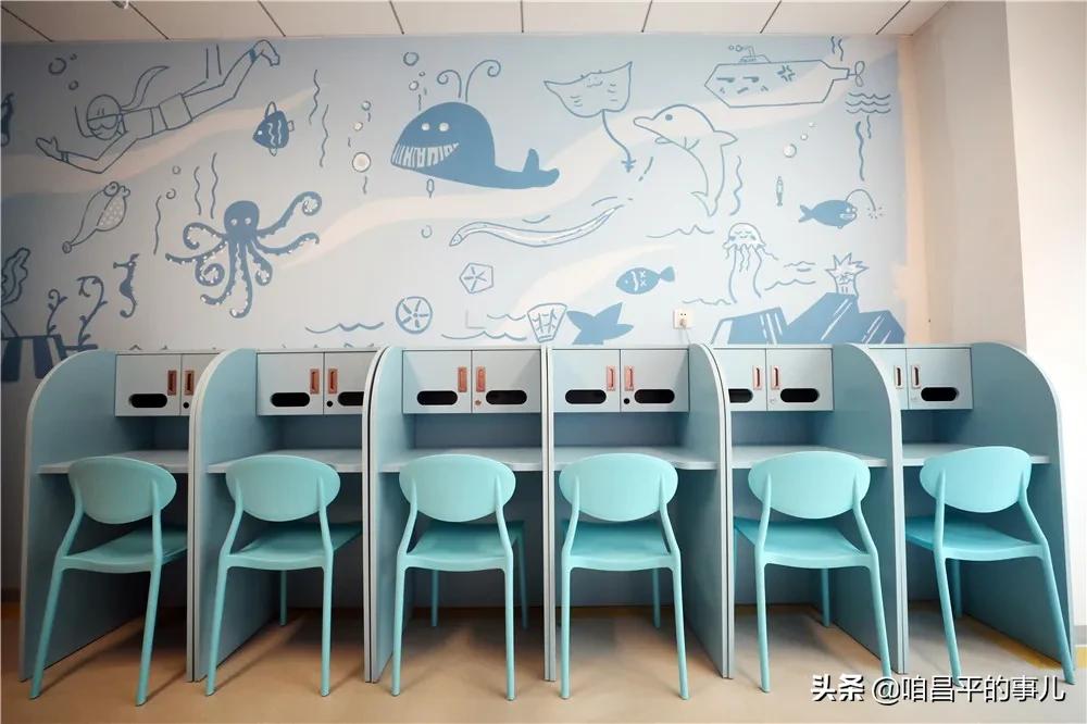 昌平三甲医院最新进展,昌平的三甲医院