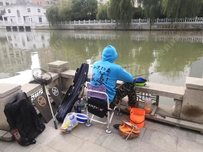 钓鱼一时爽一直爽,钓鱼一时爽一直钓一直爽