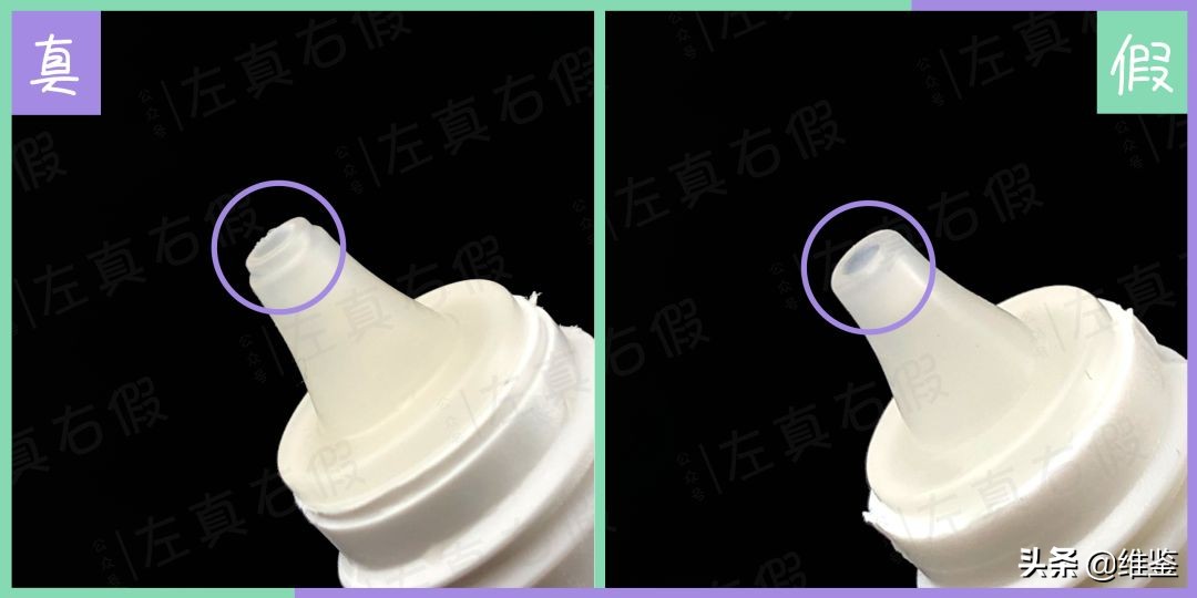 防晒大哥大测评,防晒大哥大还是安耐晒