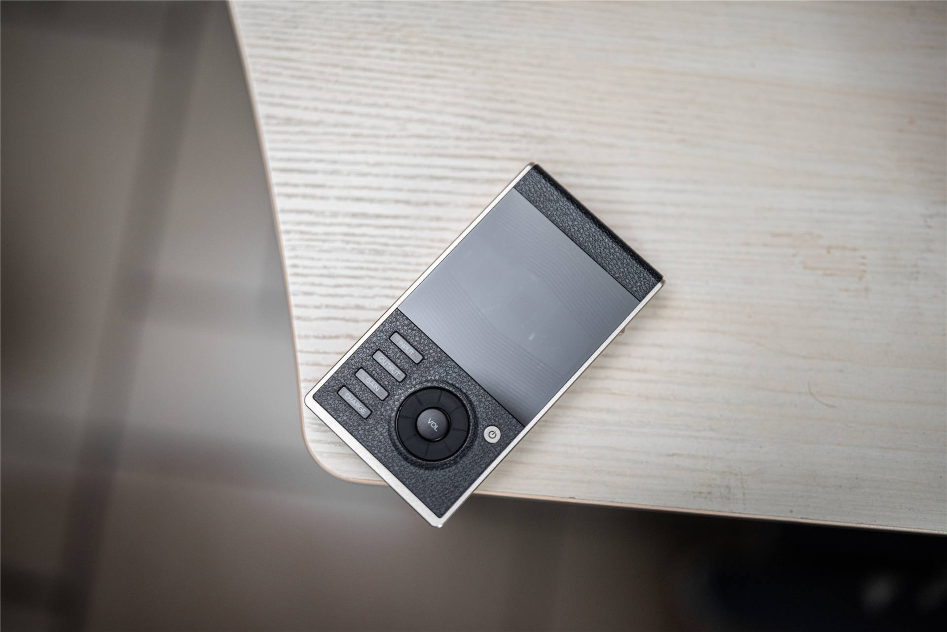 2022国产hifi功放机推荐,国产hifi播放机