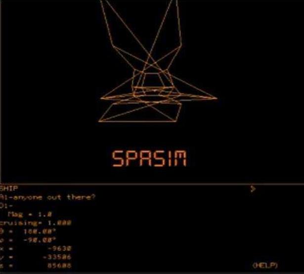 从山顶洞人到都市丽人,从山顶洞人到现代人游戏