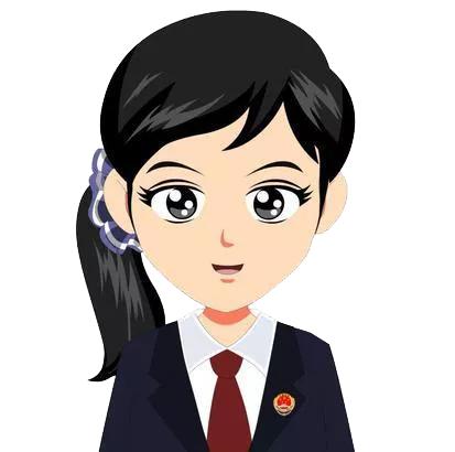 禁毒为民办实事,全民禁毒宣传月提高市民识毒意识