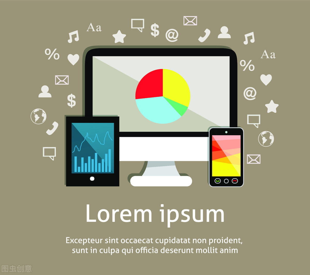 虚拟主机可以搭建几个网站,为什么建设网站