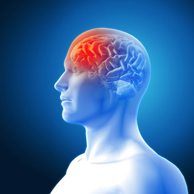 吃盐很少对身体有什么影响,吃太多盐怎么化解