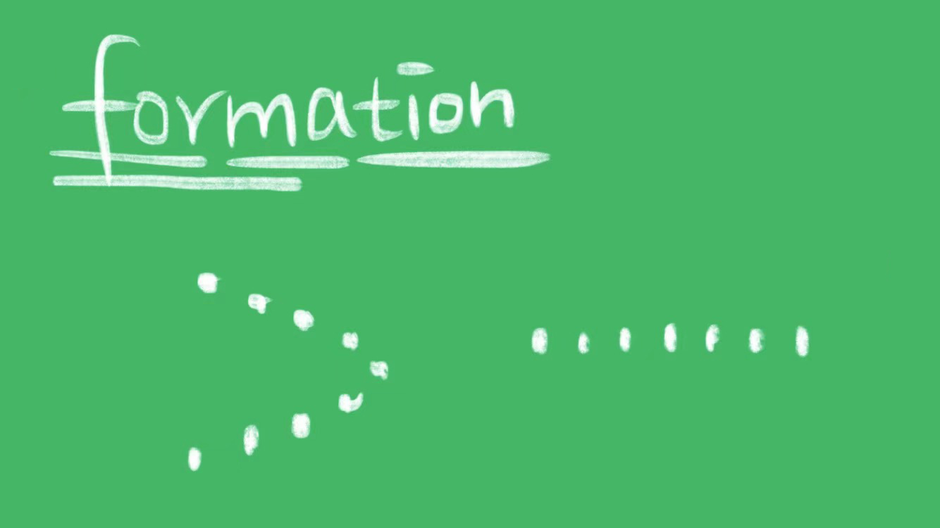 limestone什么意思,formation什么意思英语